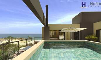 Imagem 6: APARTAMENTO RESIDENCIAL em ITAPOÁ - SC, ITAPEMA DO NORTE