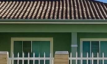 Imagem: CASA RESIDENCIAL em SÃO FRANCISCO DO SUL