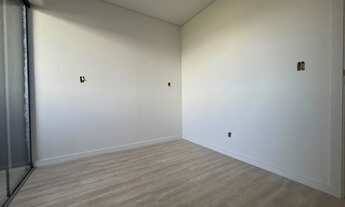 Imagem 4: GEMINADO RESIDENCIAL em JOINVILLE - SC, ADHEMAR GARCIA