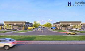 Imagem 3: TERRENO RESIDENCIAL em ARAQUARI - SC, Colégio Agrícola