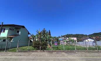 Imagem: TERRENO RESIDENCIAL em SÃO FRANCISCO DO