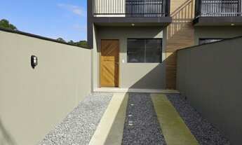 Imagem: GEMINADO RESIDENCIAL em SÃO FRANCISCO DO