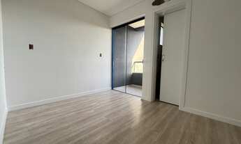 Imagem 5: GEMINADO RESIDENCIAL em JOINVILLE - SC, ADHEMAR GARCIA