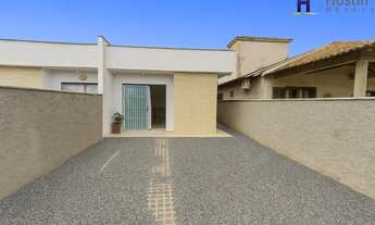 Imagem: GEMINADO RESIDENCIAL em SÃO FRANCISCO DO