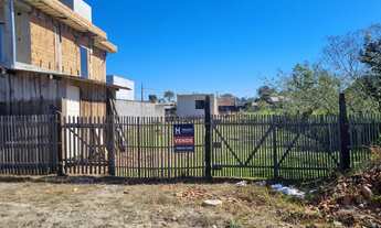 Imagem: TERRENO RESIDENCIAL em SÃO FRANCISCO DO