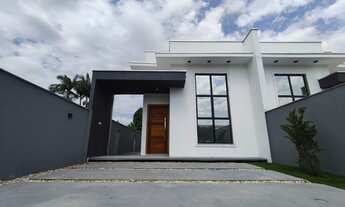 Imagem: GEMINADO RESIDENCIAL em SÃO FRANCISCO DO