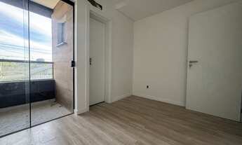 Imagem 6: GEMINADO RESIDENCIAL em JOINVILLE - SC, ADHEMAR GARCIA