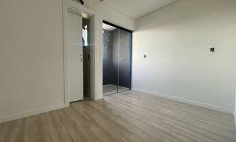 Imagem 3: GEMINADO RESIDENCIAL em JOINVILLE - SC, ADHEMAR GARCIA