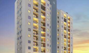 Imagem: APARTAMENTO RESIDENCIAL em BARRA VELHA