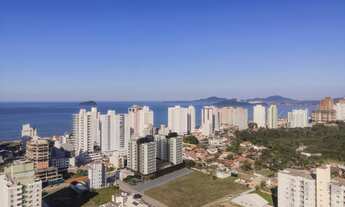 Imagem 3: APARTAMENTO RESIDENCIAL em Piçarras - SC, Balneario Piçarras