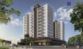 Imagem: APARTAMENTO RESIDENCIAL em Piçarras - SC