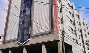 Imagem 2: APARTAMENTO RESIDENCIAL em JOINVILLE - SC, CENTRO