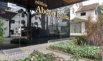 Imagem 3: APARTAMENTO RESIDENCIAL em JOINVILLE - SC, CENTRO