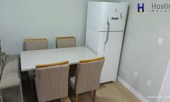 Imagem 6: APARTAMENTO RESIDENCIAL em JOINVILLE - SC, CENTRO