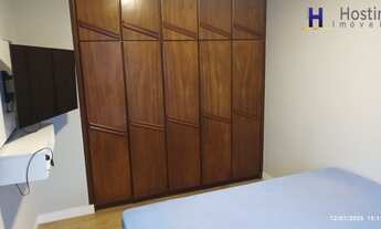 Imagem 7: APARTAMENTO RESIDENCIAL em JOINVILLE - SC, CENTRO