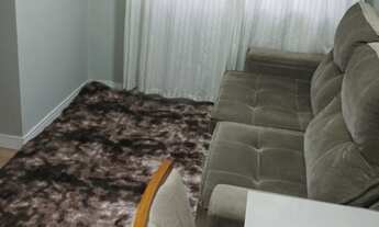 Imagem 5: APARTAMENTO RESIDENCIAL em JOINVILLE - SC, CENTRO