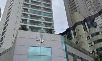 Imagem: APARTAMENTO RESIDENCIAL em ITAJAÍ - SC