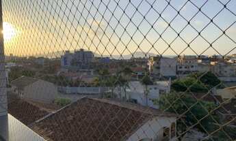 Imagem: APARTAMENTO RESIDENCIAL em SÃO FRANCISCO