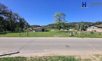 Imagem: AREA RESIDENCIAL/COMERCIAL em SÃO FRANCISCO