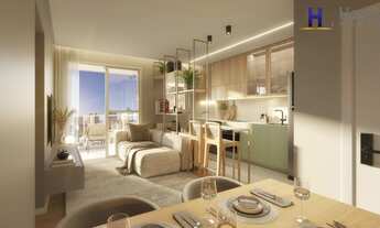 Imagem 6: APARTAMENTO RESIDENCIAL em Piçarras - SC, Balneario Piçarras