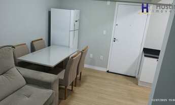 Imagem: APARTAMENTO RESIDENCIAL em JOINVILLE - SC