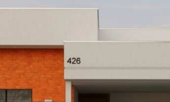 Imagem: CASA RESIDENCIAL em SÃO FRANCISCO DO SUL