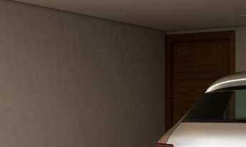 Imagem 3: CASA RESIDENCIAL em SÃO FRANCISCO DO SUL - SC, Iperoba