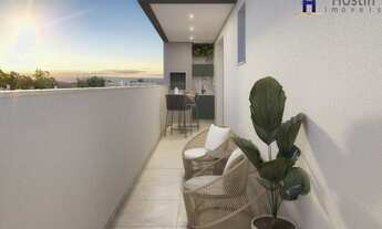 Imagem 5: APARTAMENTO RESIDENCIAL em Piçarras - SC, Balneario Piçarras