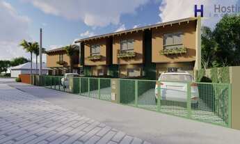 Imagem: GEMINADO RESIDENCIAL em SÃO FRANCISCO DO