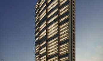 Imagem: APARTAMENTO RESIDENCIAL em PENHA - SC, Centro