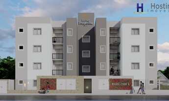 Imagem: APARTAMENTO RESIDENCIAL em Piçarras - SC