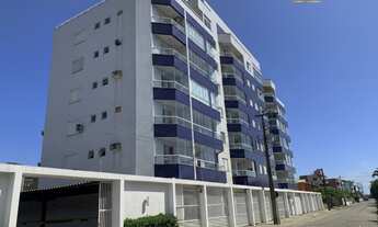 Imagem: APARTAMENTO RESIDENCIAL em SÃO FRANCISCO