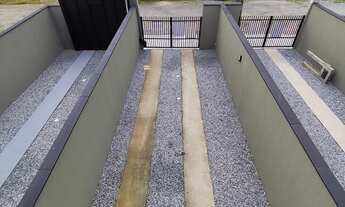 Imagem 2: GEMINADO RESIDENCIAL em SÃO FRANCISCO DO SUL - SC, Rocio Grande