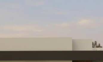 Imagem: CASA RESIDENCIAL em SÃO FRANCISCO DO SUL