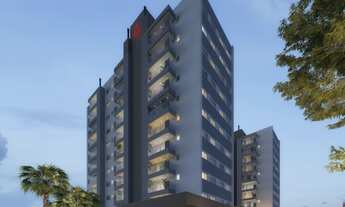 Imagem 2: APARTAMENTO RESIDENCIAL em Piçarras - SC, Balneario Piçarras