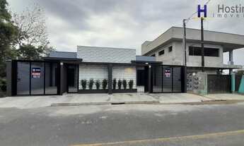 Imagem: GEMINADO RESIDENCIAL em SÃO FRANCISCO DO