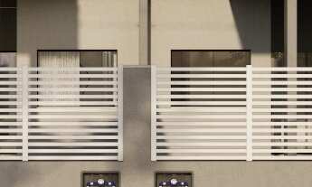 Imagem: GEMINADO RESIDENCIAL em SÃO FRANCISCO DO