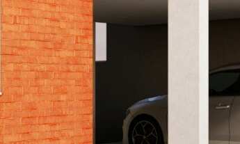 Imagem 2: CASA RESIDENCIAL em SÃO FRANCISCO DO SUL - SC, Iperoba