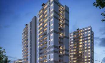 Imagem: APARTAMENTO RESIDENCIAL em JOINVILLE - SC