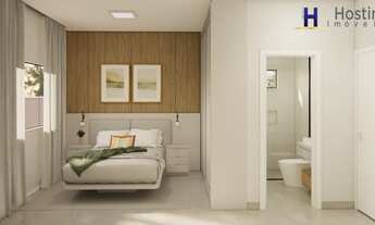 Imagem 6: CASA RESIDENCIAL em SÃO FRANCISCO DO SUL - SC, Iperoba