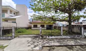 Imagem: CASA RESIDENCIAL em SÃO FRANCISCO DO SUL