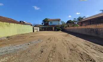 Imagem: TERRENO RESIDENCIAL em SÃO FRANCISCO DO