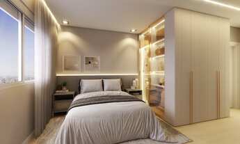 Imagem 7: APARTAMENTO RESIDENCIAL em Piçarras - SC, Balneario Piçarras