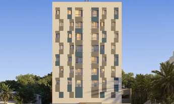 Imagem: APARTAMENTO RESIDENCIAL em JOINVILLE - SC