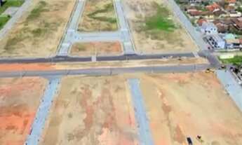 Imagem: TERRENO RESIDENCIAL em SÃO FRANCISCO DO