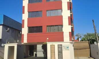 Imagem: APARTAMENTO RESIDENCIAL em JOINVILLE - SC