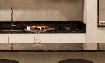 Imagem 2: APARTAMENTO RESIDENCIAL em JOINVILLE - SC, COSTA E SILVA