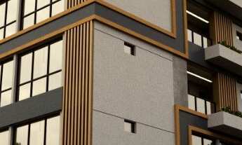 Imagem: APARTAMENTO RESIDENCIAL em JOINVILLE - SC