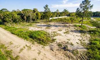 Imagem: AREA RESIDENCIAL/COMERCIAL em SÃO FRANCISCO