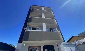 Imagem: APARTAMENTO RESIDENCIAL em SÃO FRANCISCO